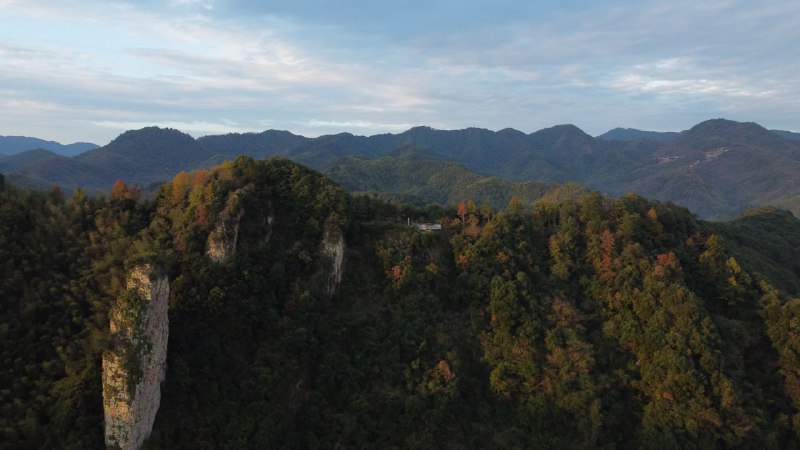 绍兴上虞陈溪乡绍兴上虞陈溪乡