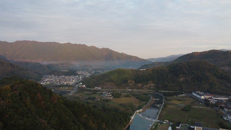 绍兴上虞陈溪乡绍兴上虞陈溪乡